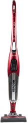 Hoover UnPlugged UNP300R Turbo Stick Vacuum Cleaner